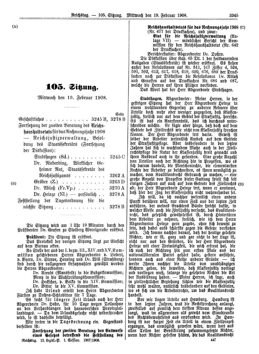 Scan of page 3245