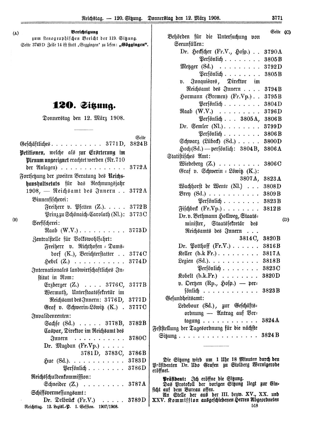 Scan of page 3771