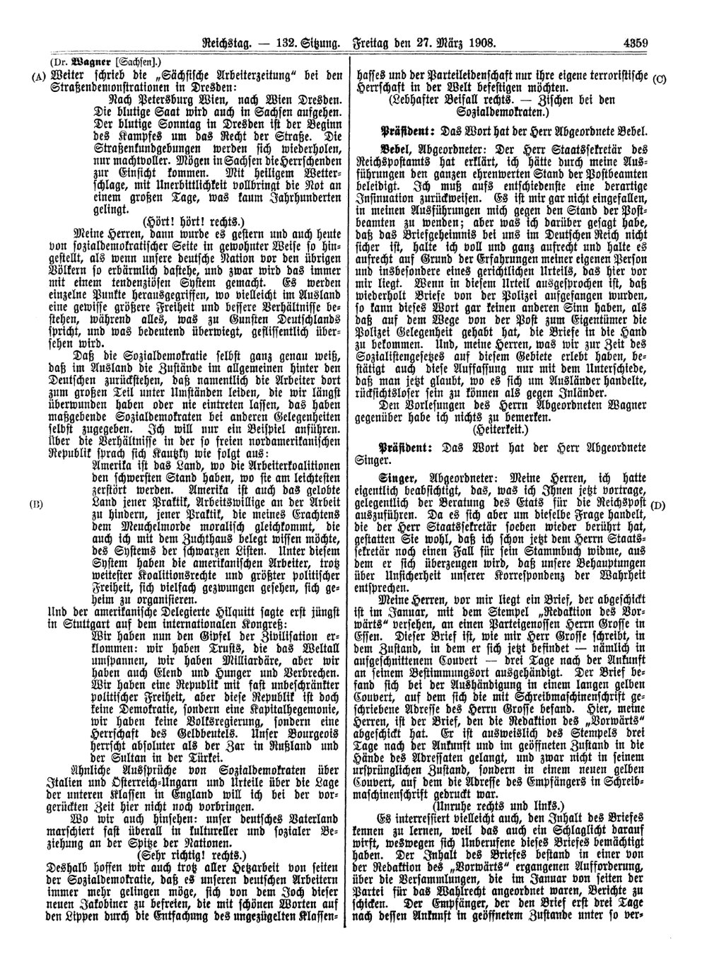 Scan of page 4359