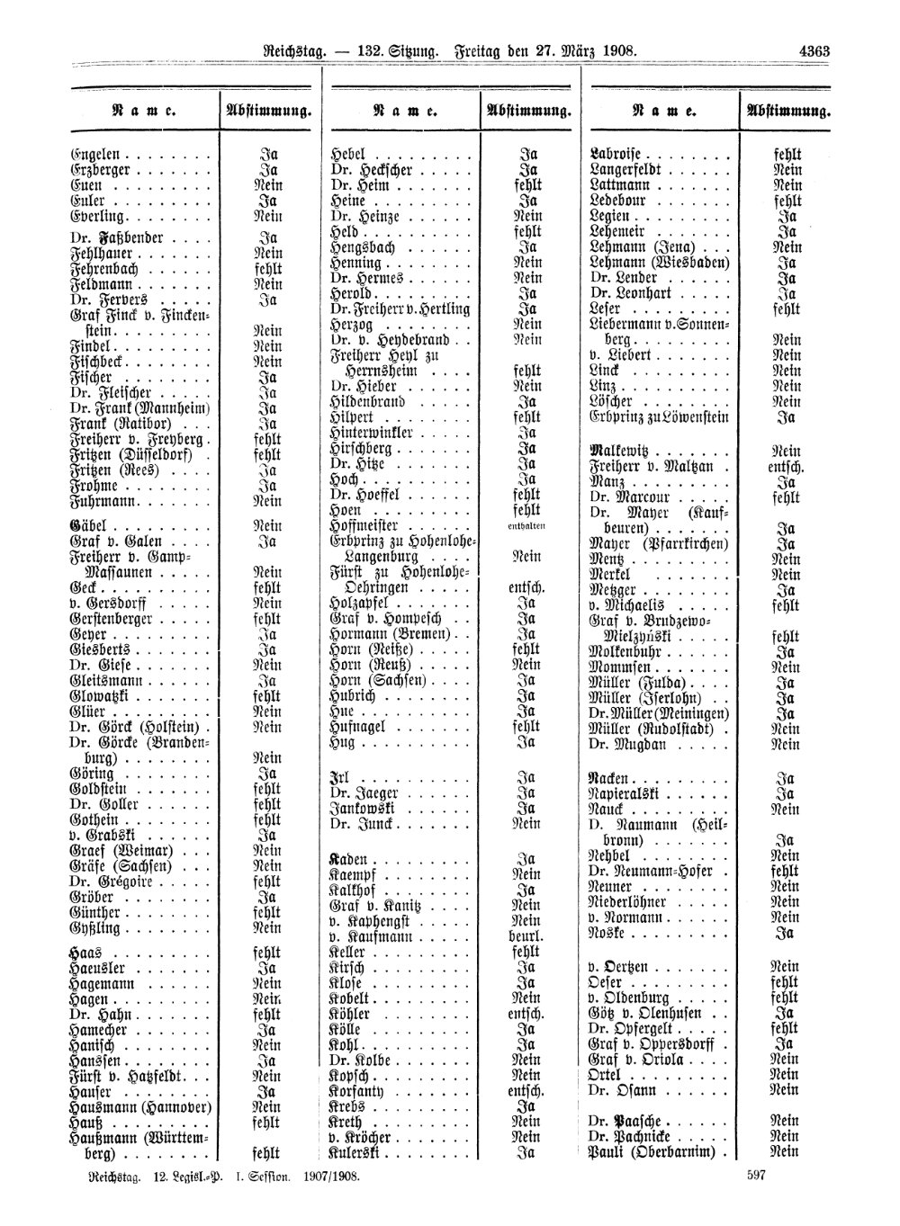 Scan of page 4363