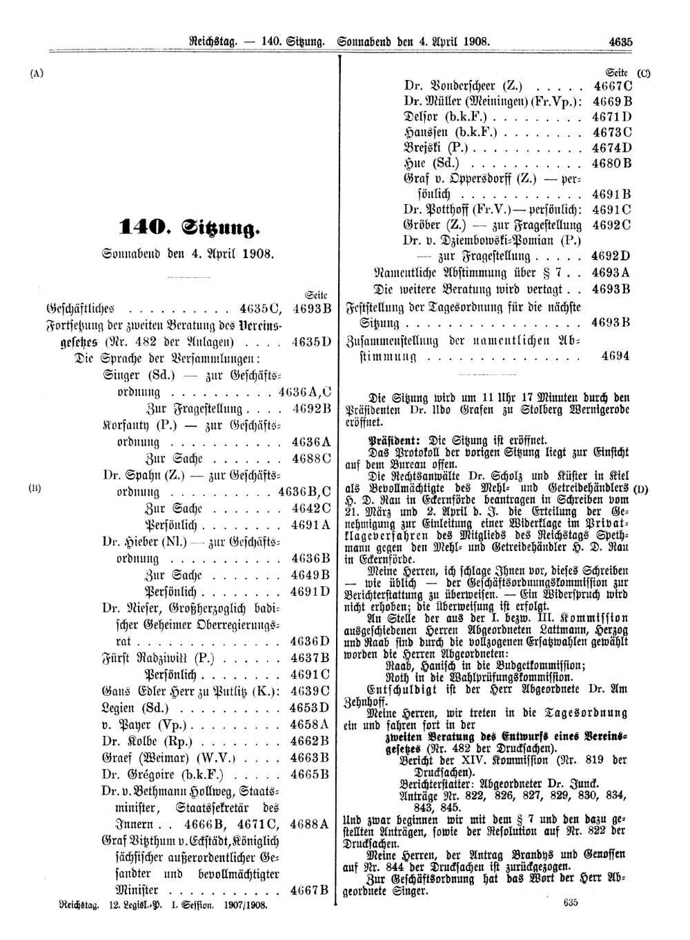 Scan of page 4635