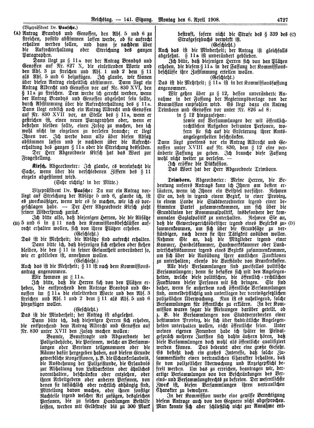 Scan of page 4727