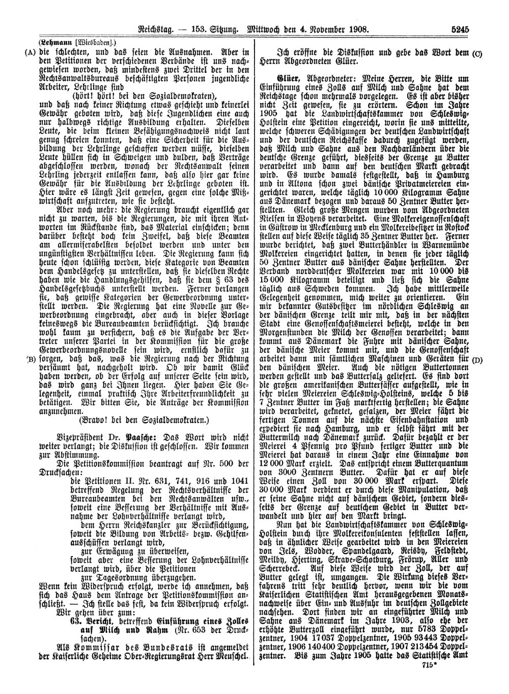 Scan of page 5245