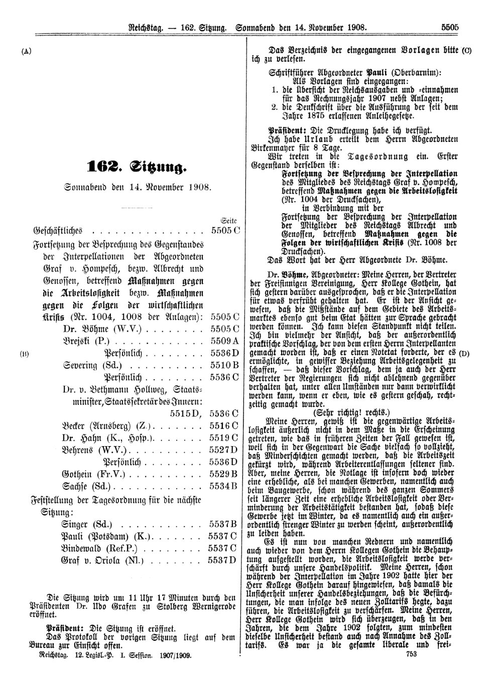 Scan of page 5505
