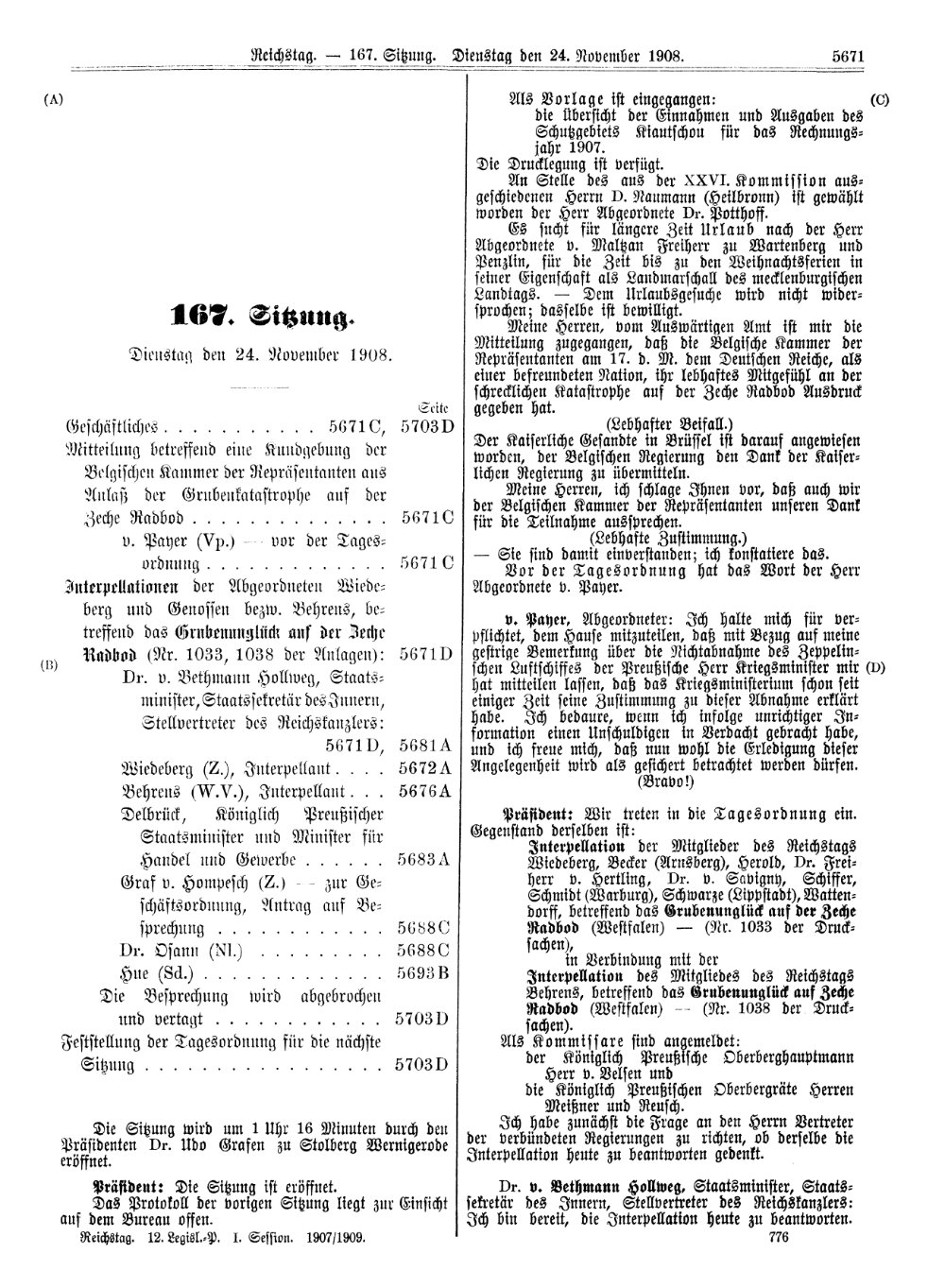 Scan of page 5671