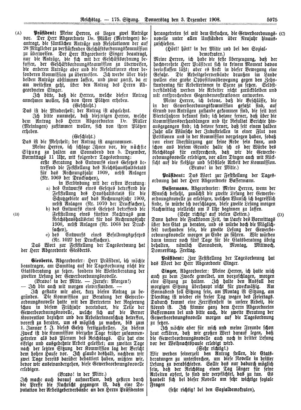 Scan of page 5975