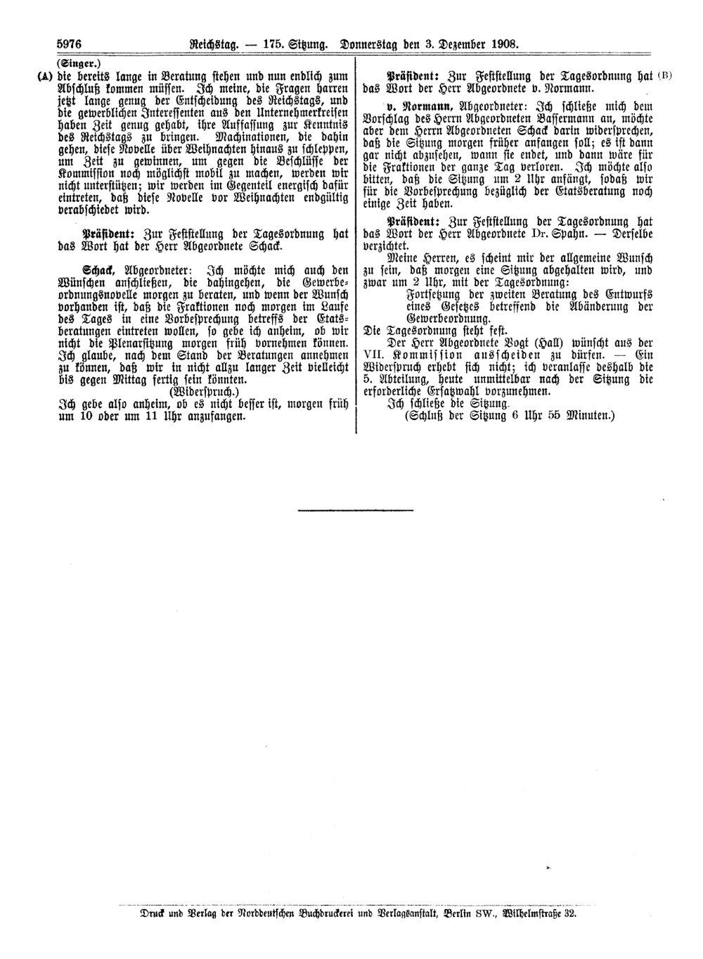Scan of page 5976