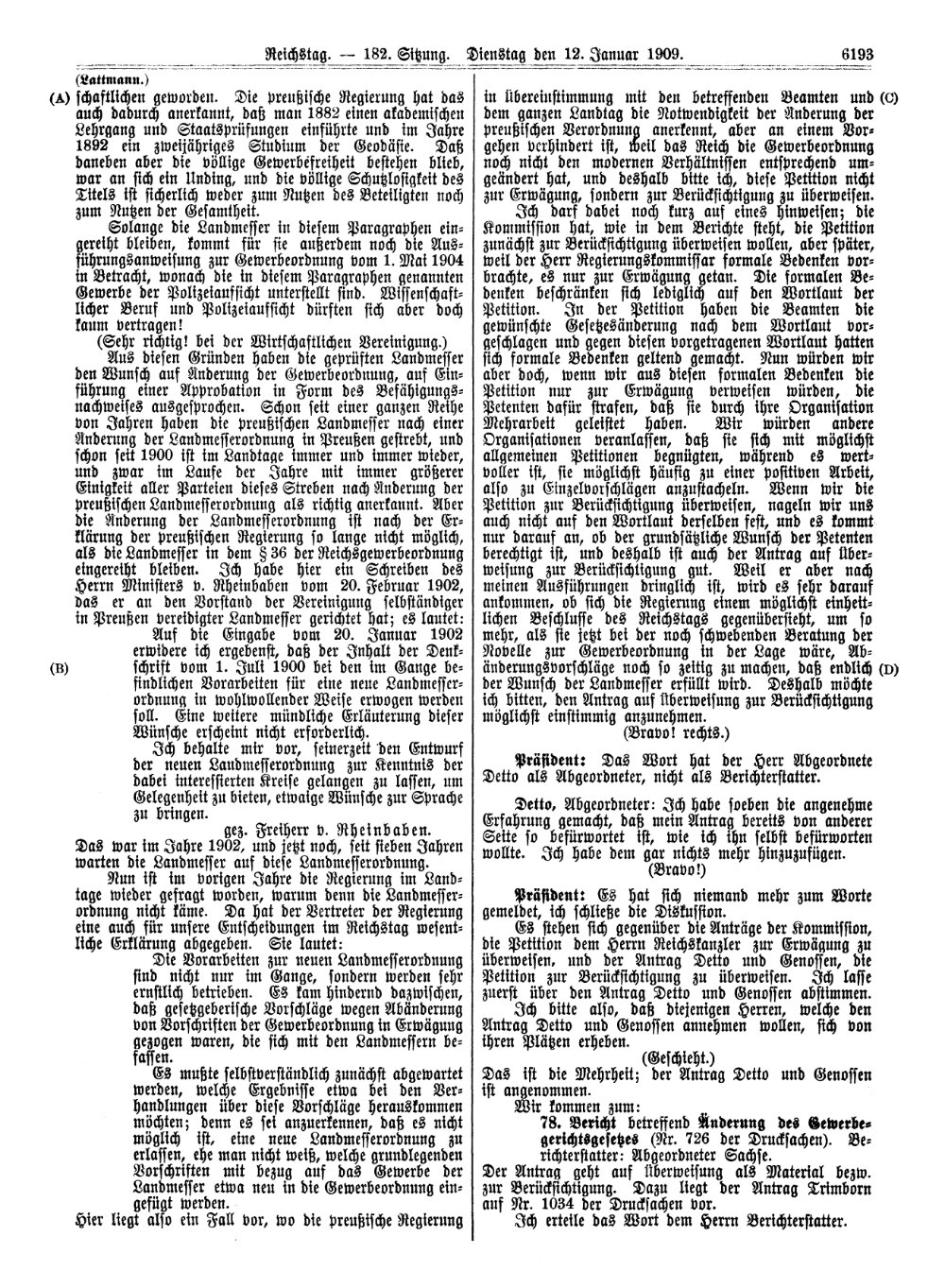 Scan of page 6193