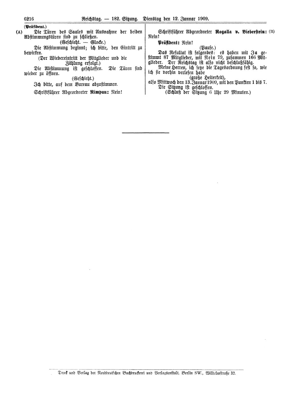 Scan of page 6216