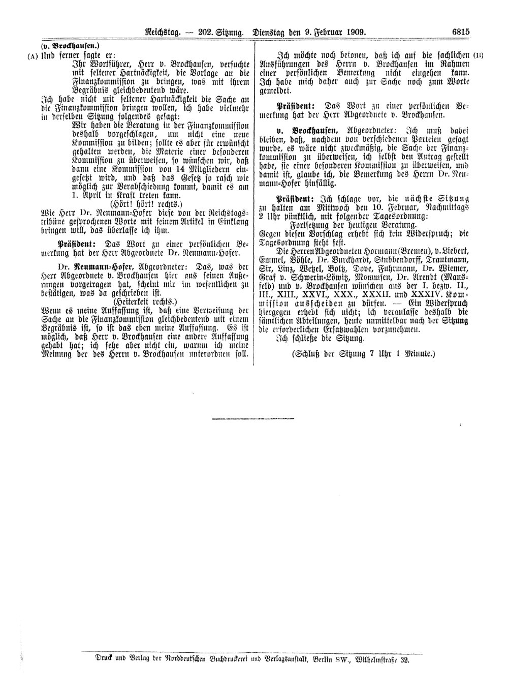 Scan of page 6815
