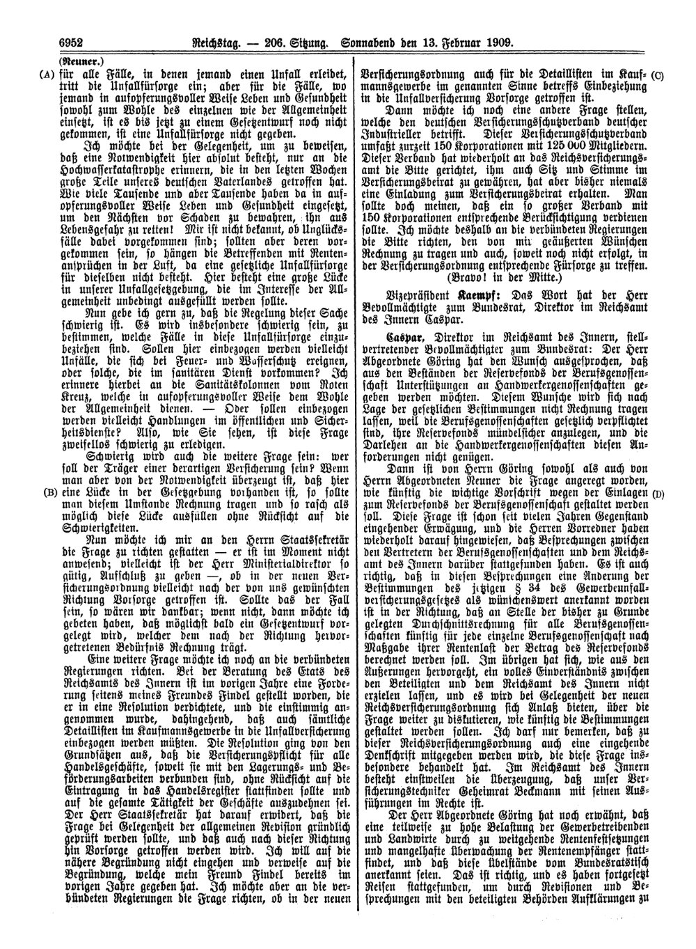 Scan of page 6952