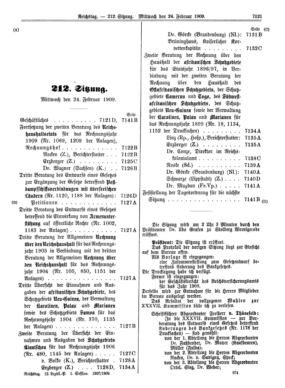 Scan of page 7121