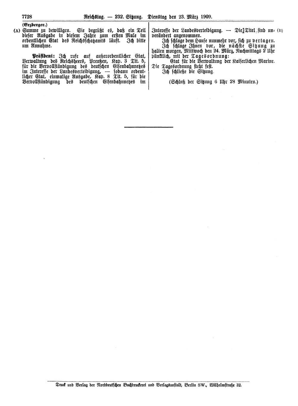 Scan of page 7728