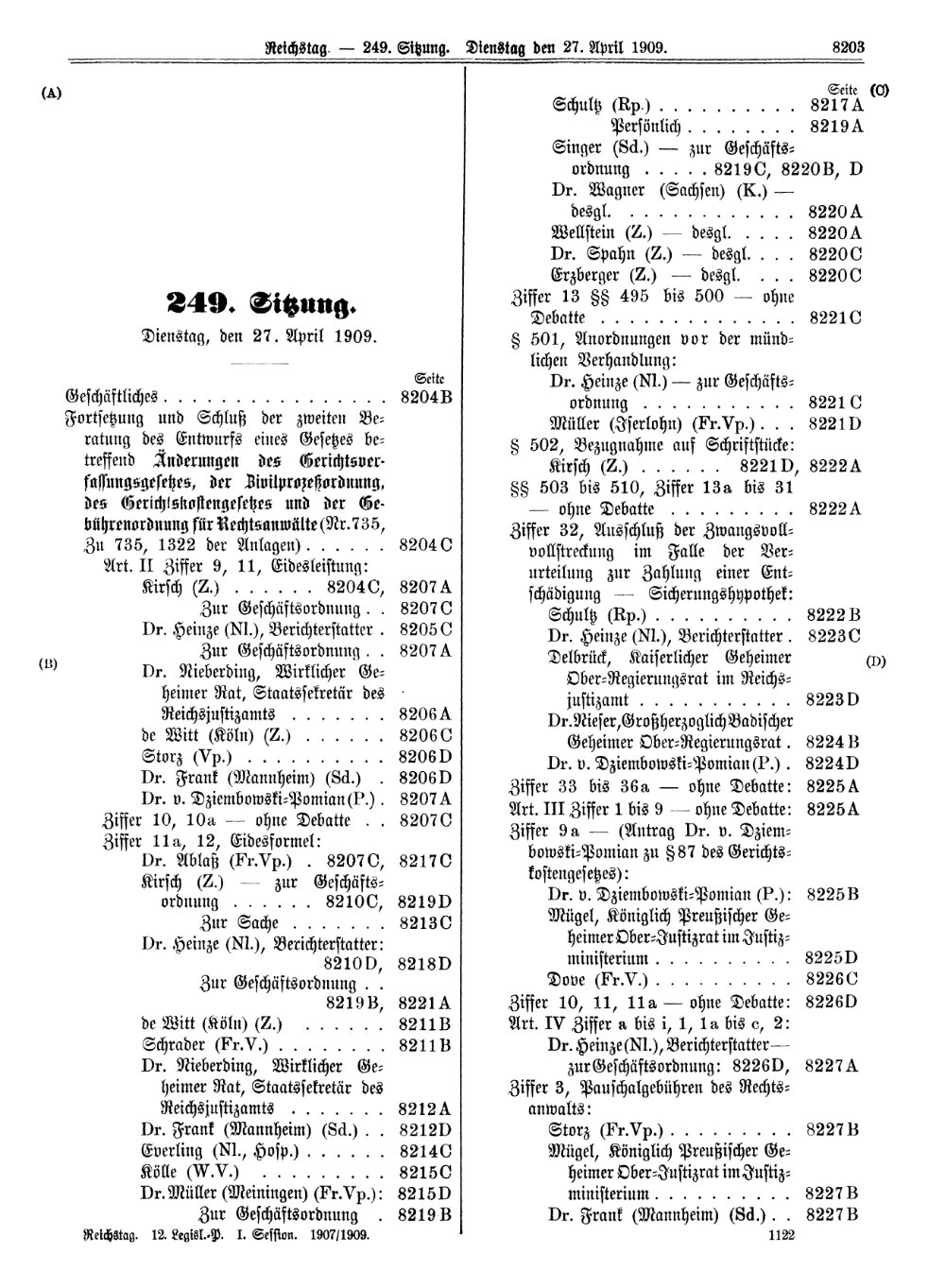 Scan of page 8203