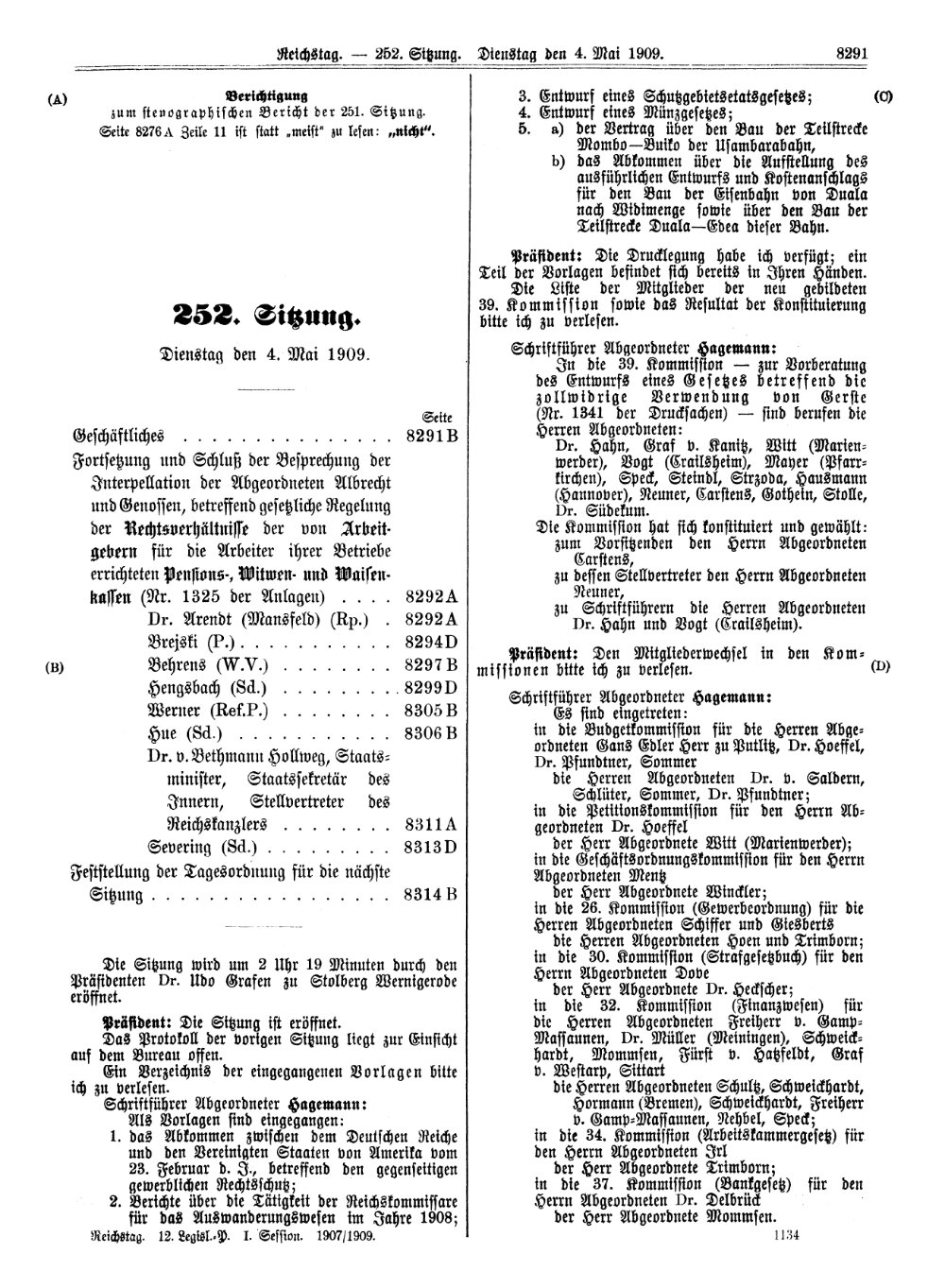 Scan of page 8291