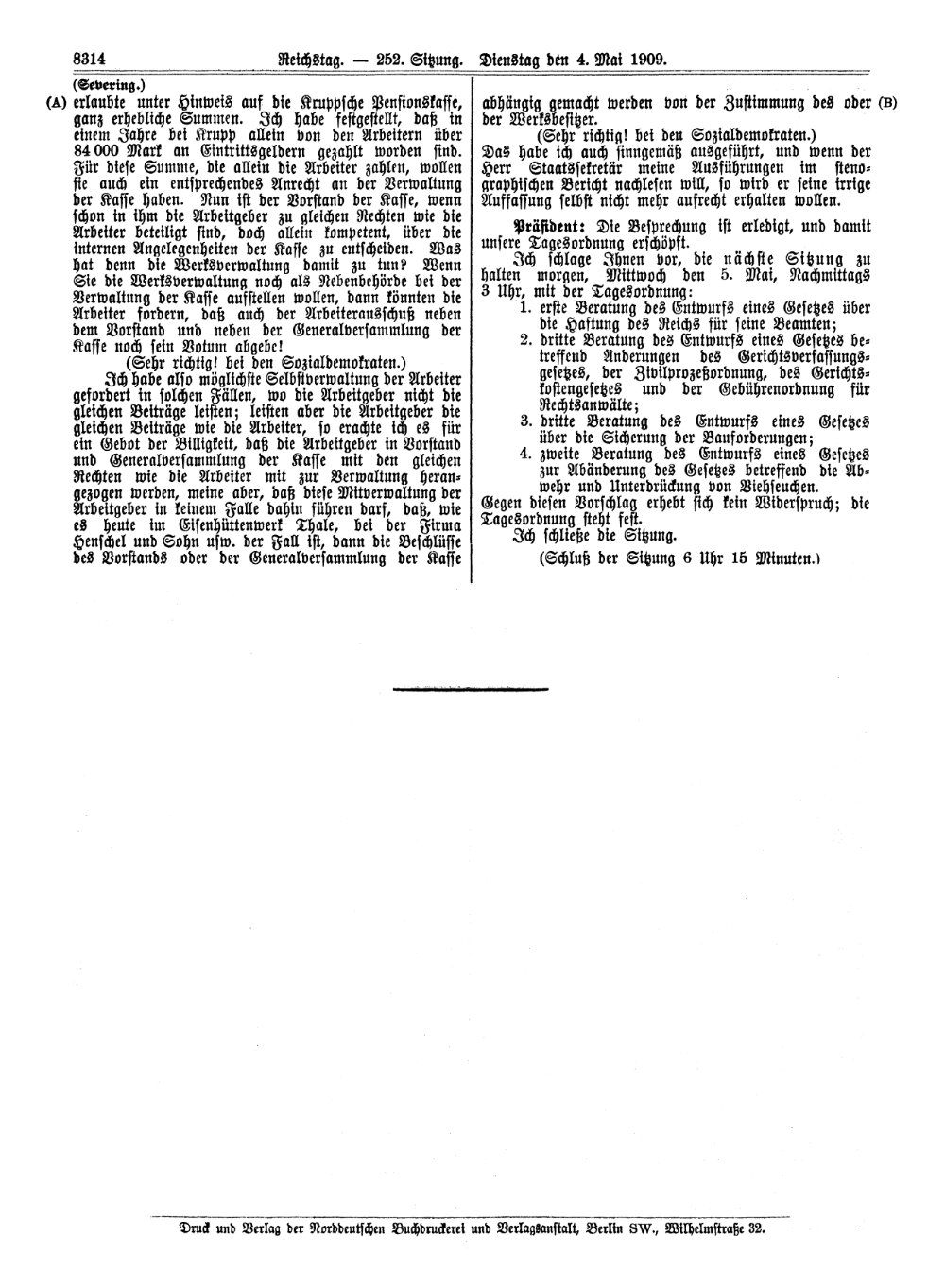 Scan of page 8314