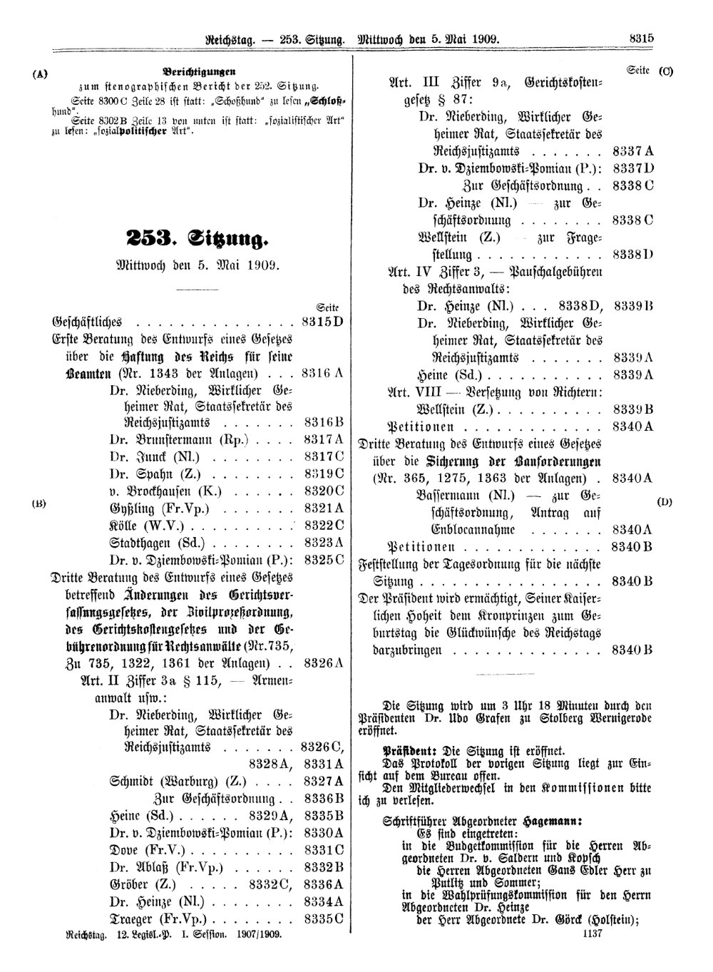 Scan of page 8315