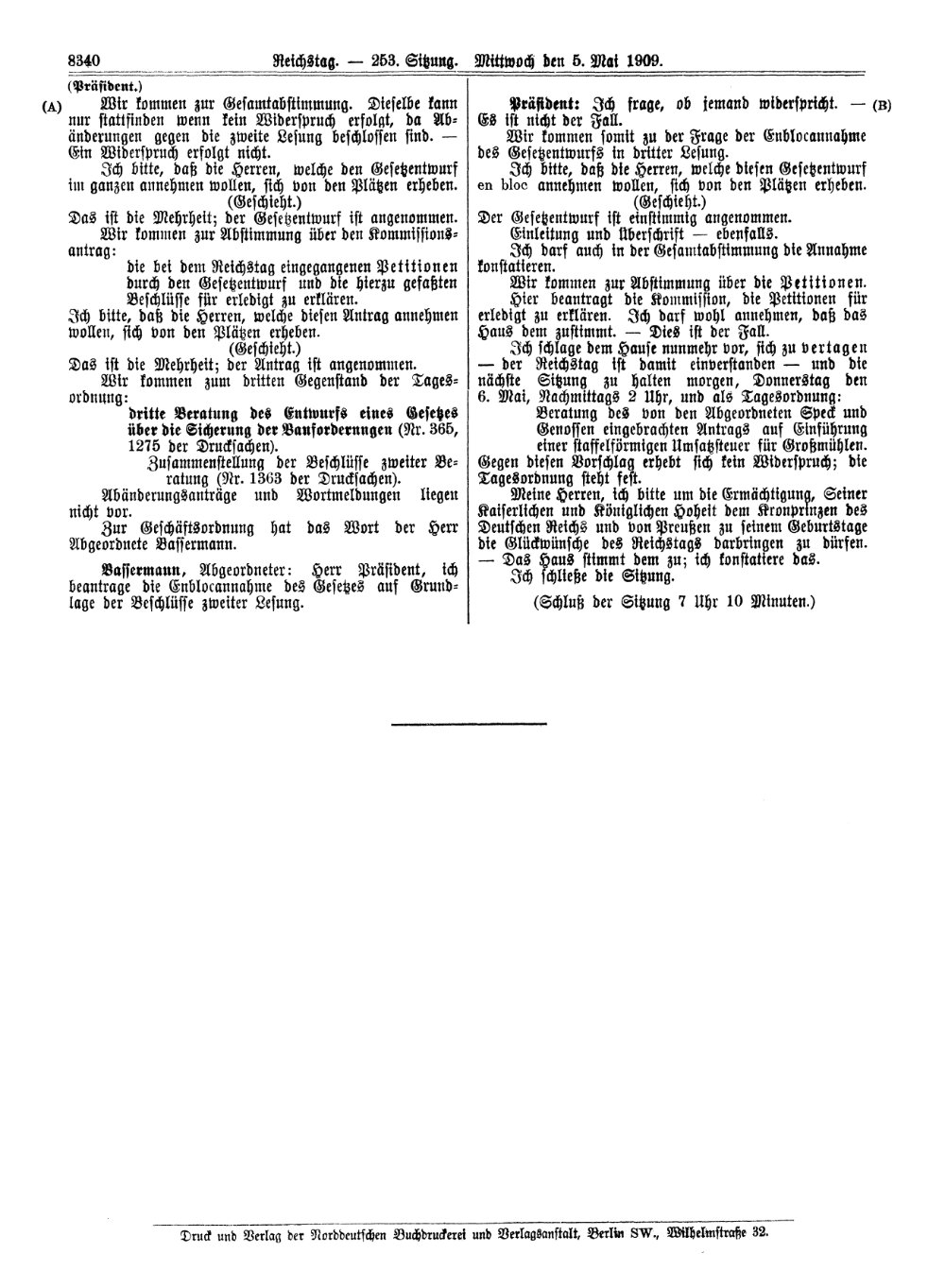 Scan of page 8340