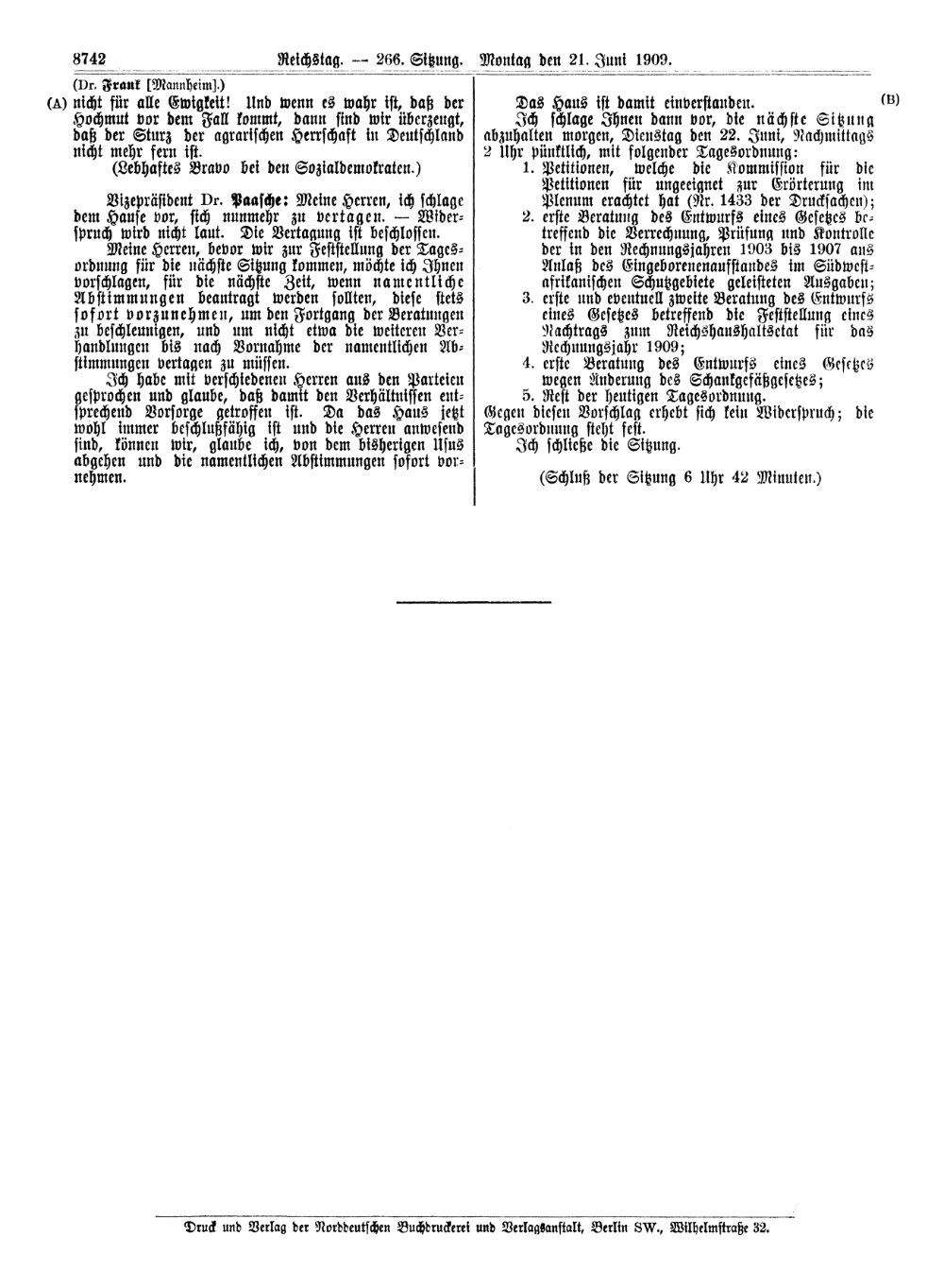 Scan of page 8742