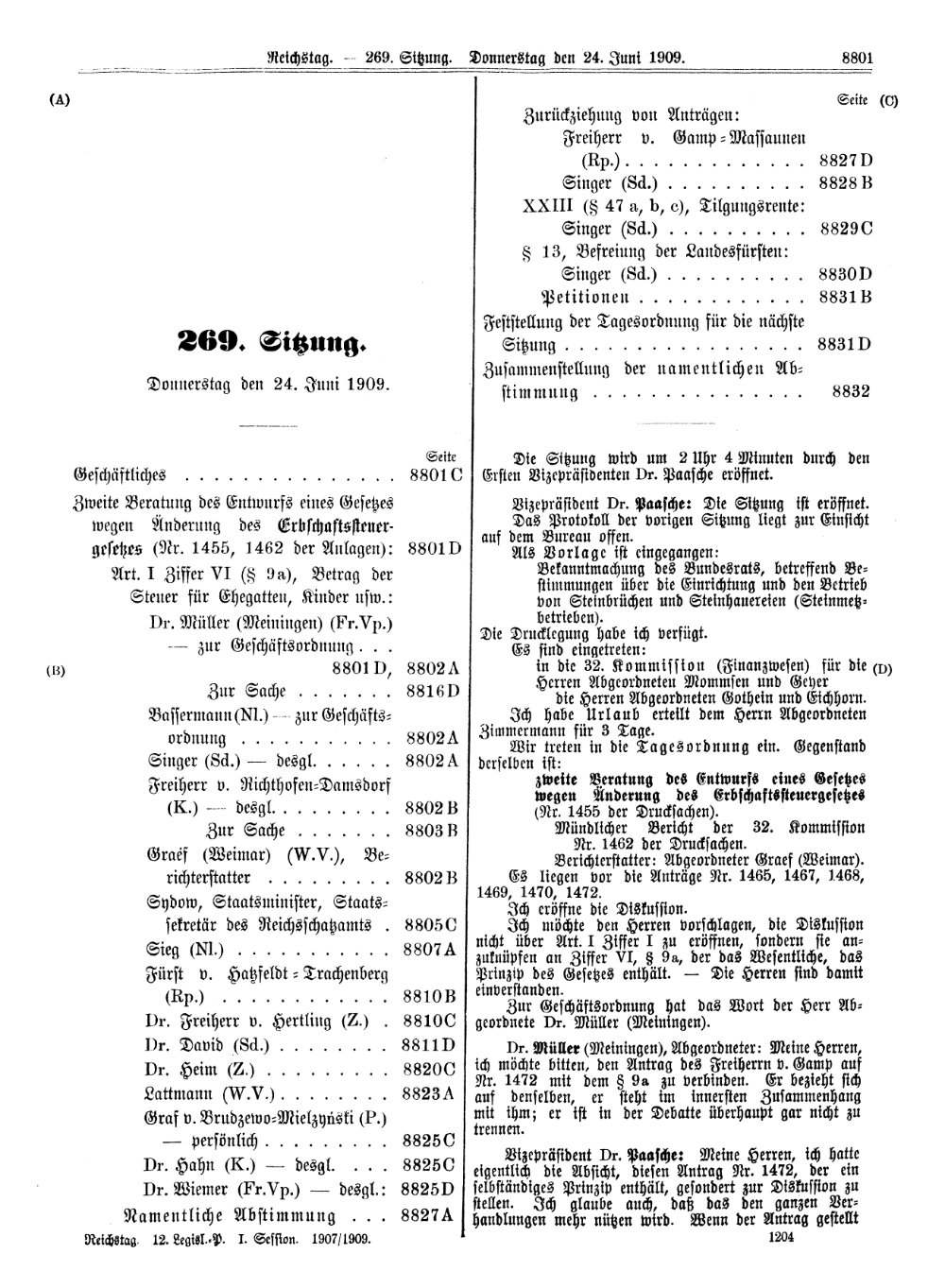 Scan of page 8801