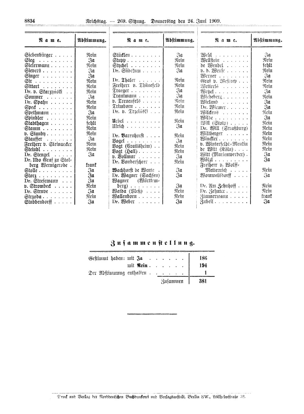 Scan of page 8834