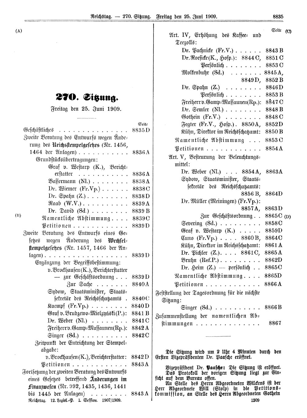 Scan of page 8835