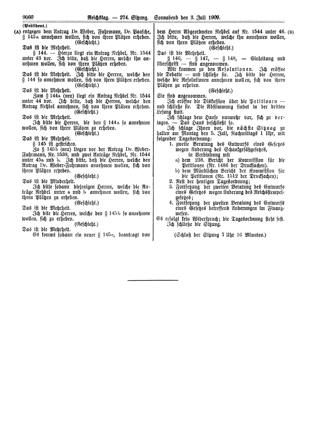 Scan of page 9060
