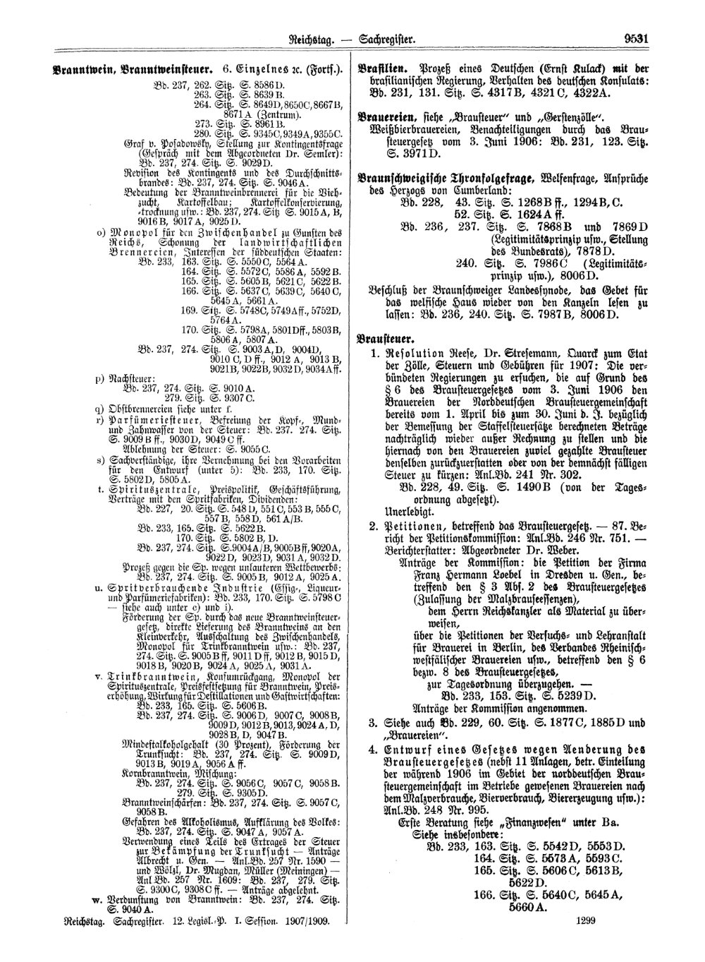 Scan of page 9531