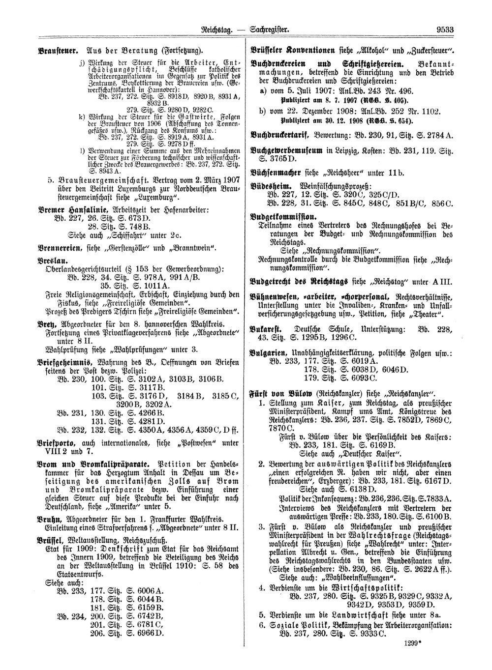 Scan of page 9533