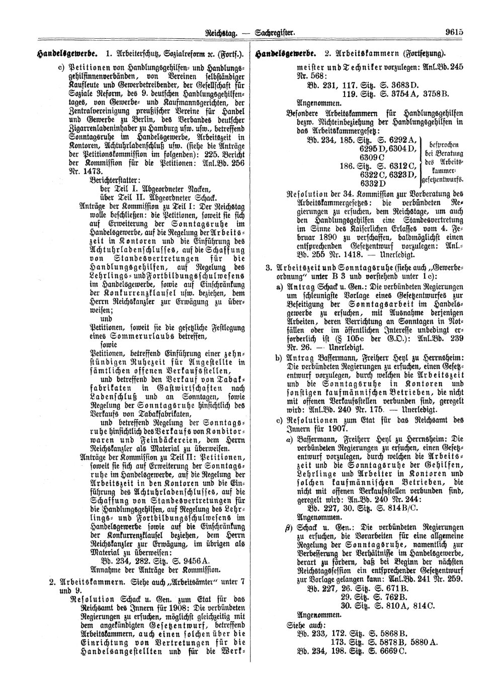 Scan of page 9615