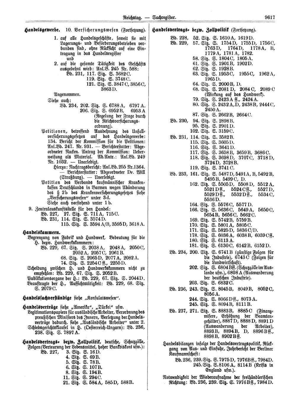 Scan of page 9617