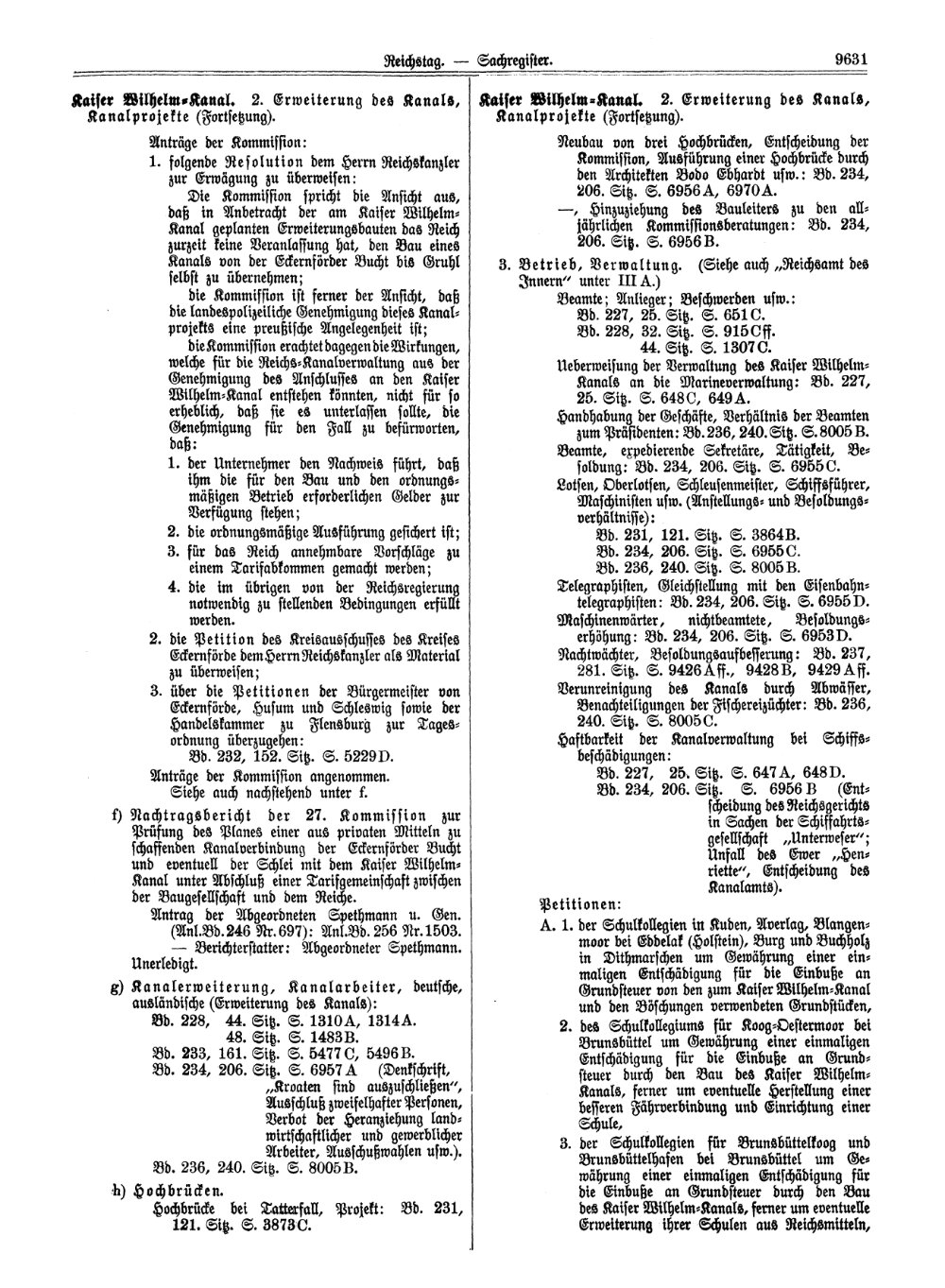 Scan of page 9631