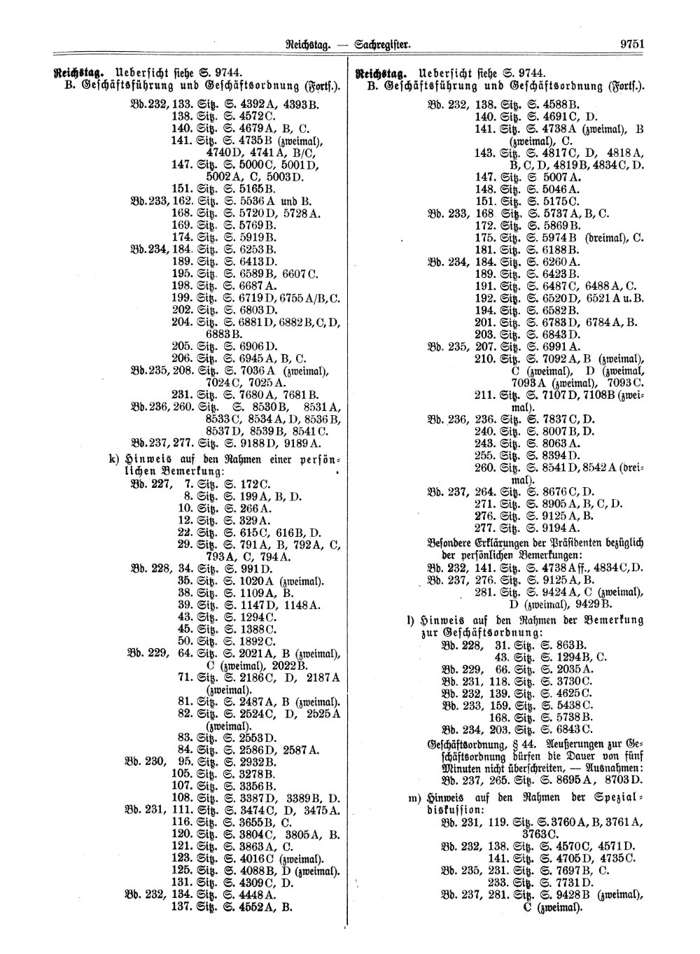 Scan of page 9751