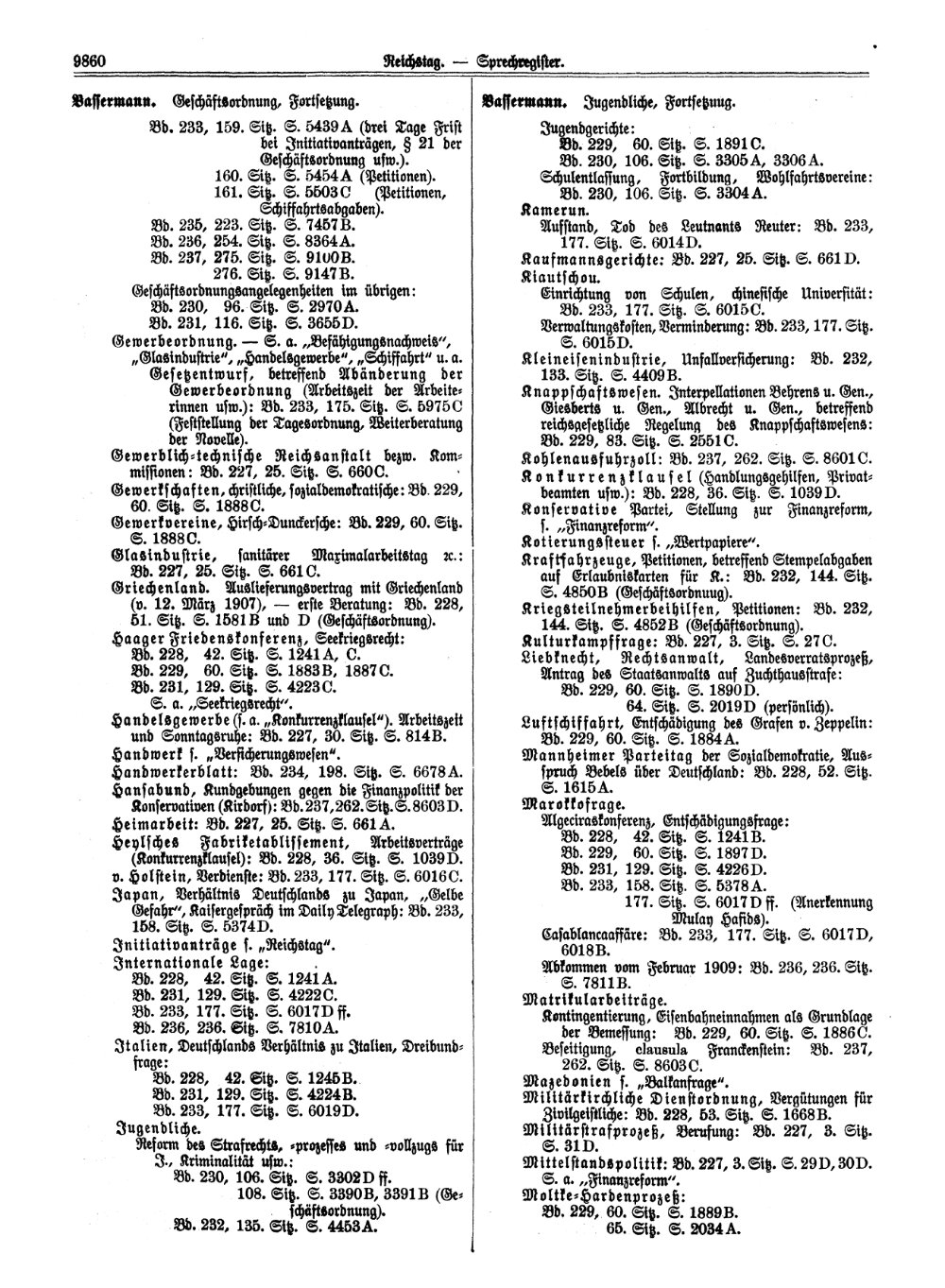Scan of page 9860