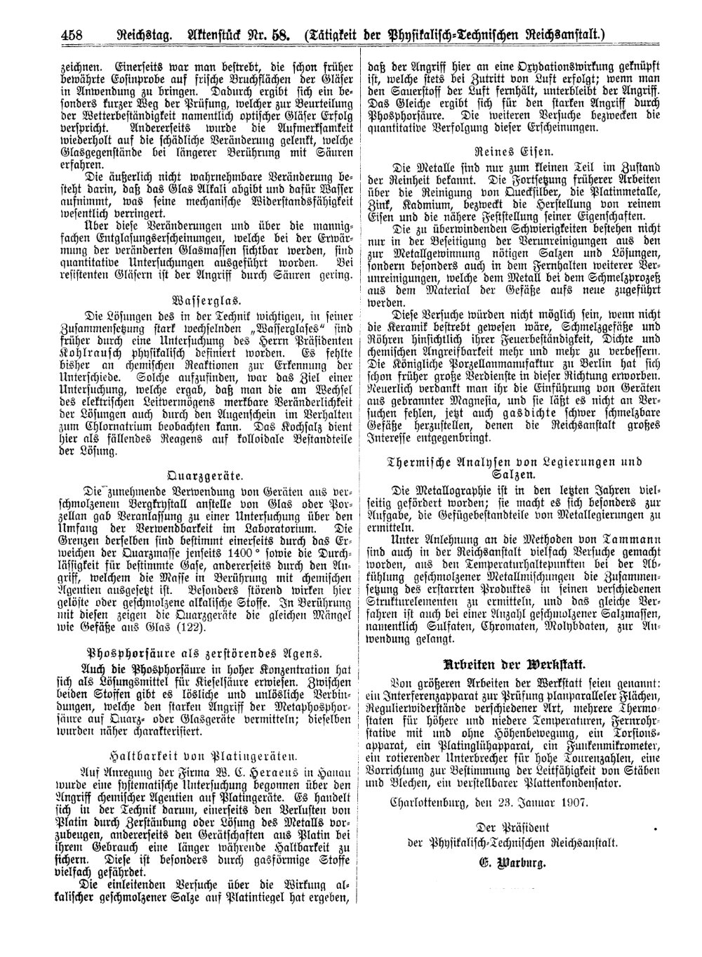 Scan of page 458