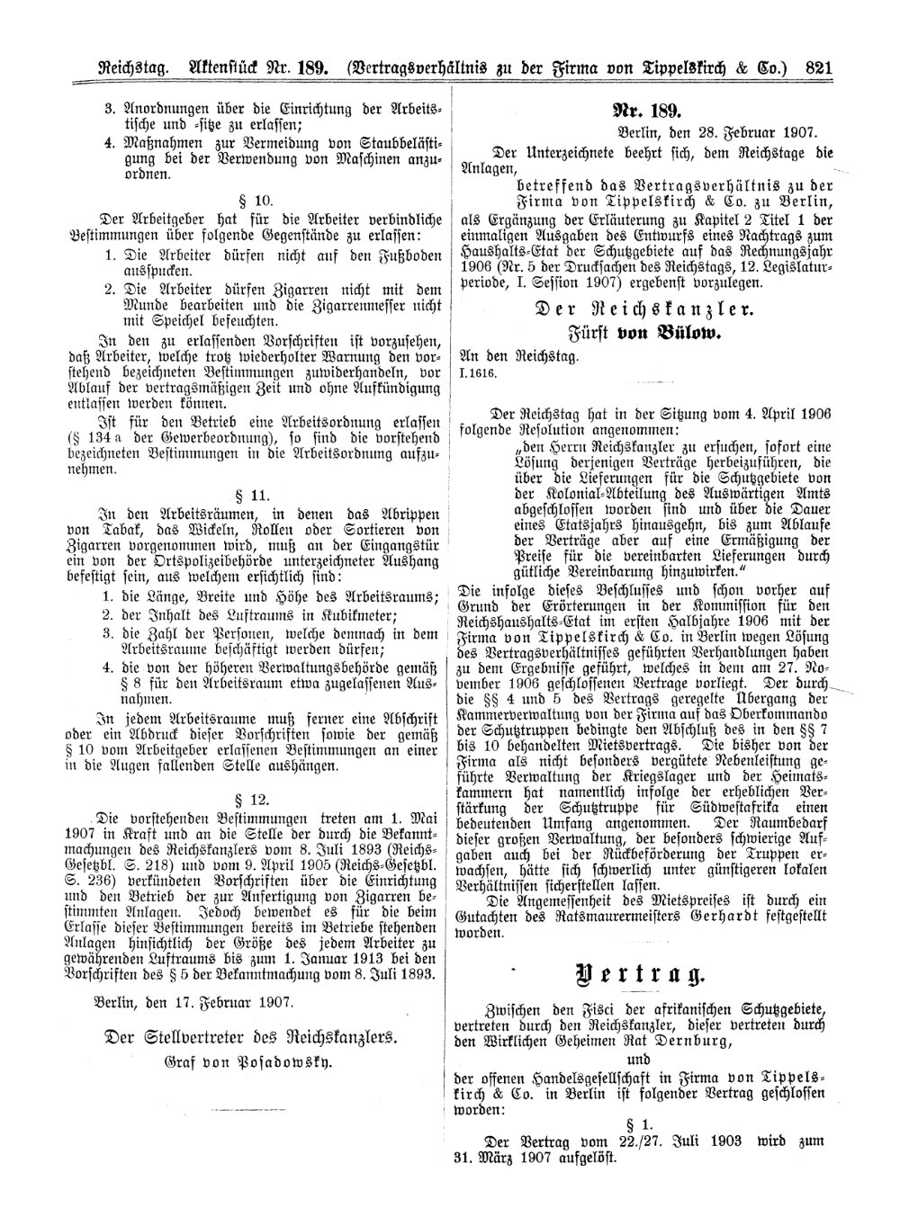 Scan of page 821