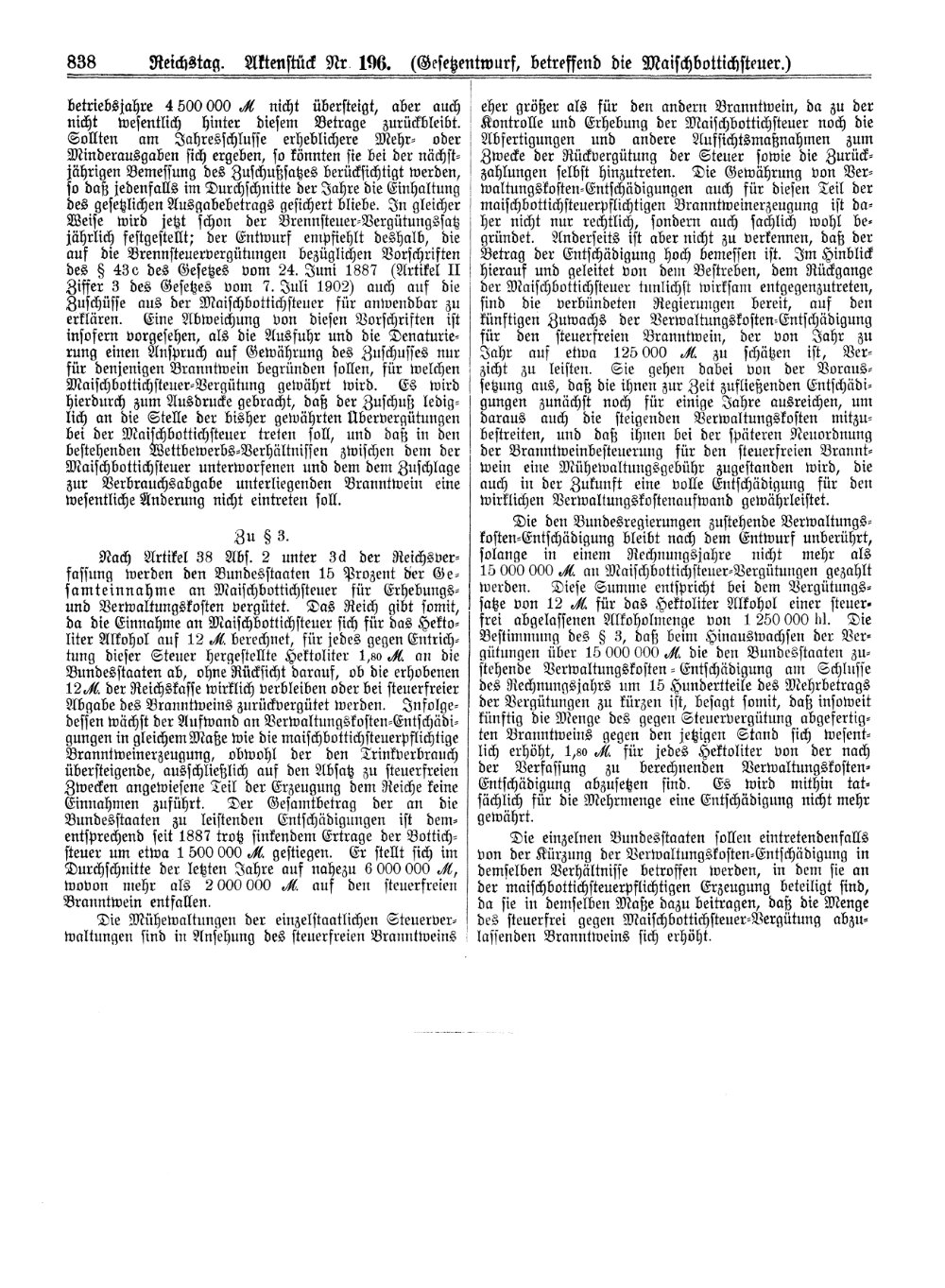 Scan of page 838