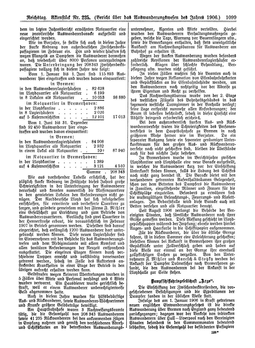 Scan of page 1099