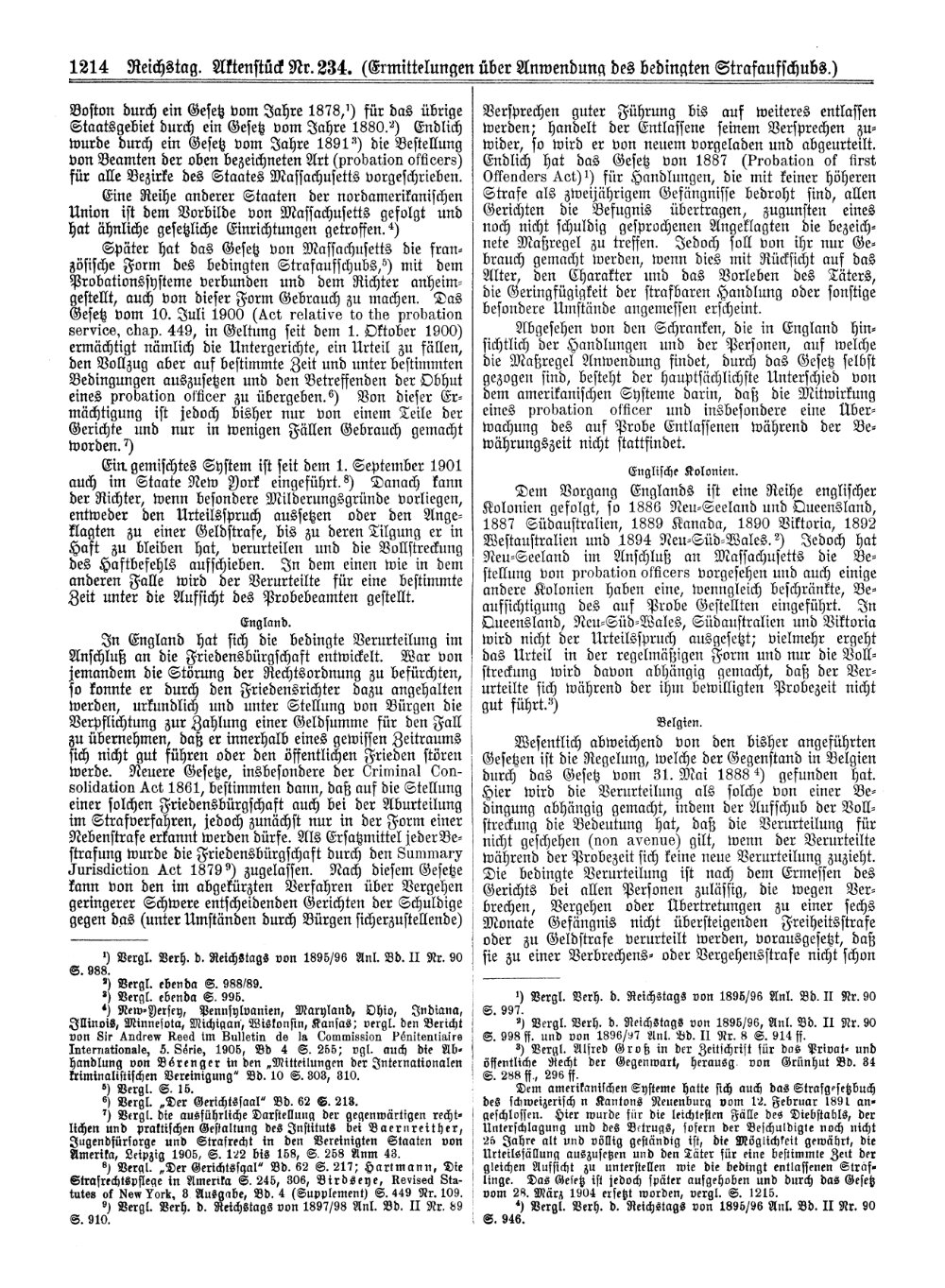 Scan of page 1214