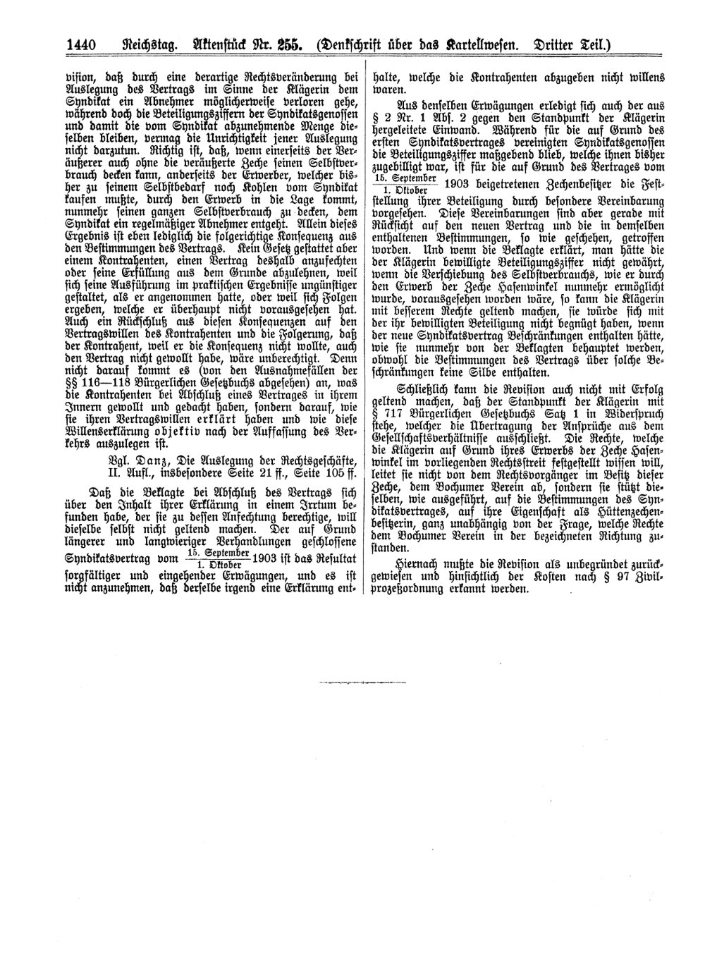 Scan of page 1440
