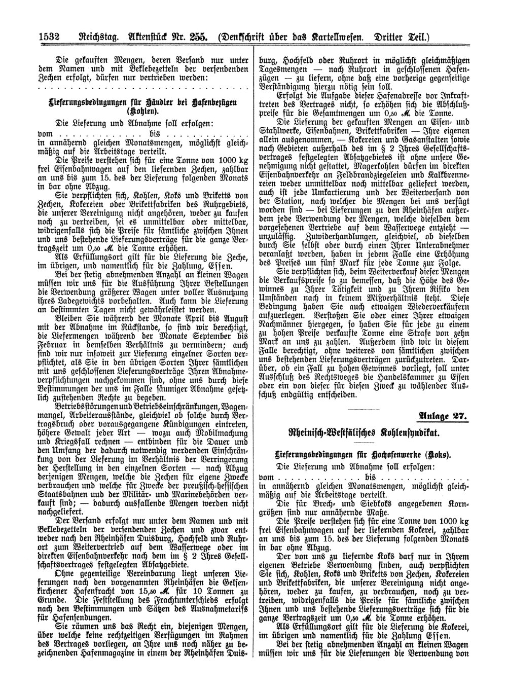 Scan of page 1532