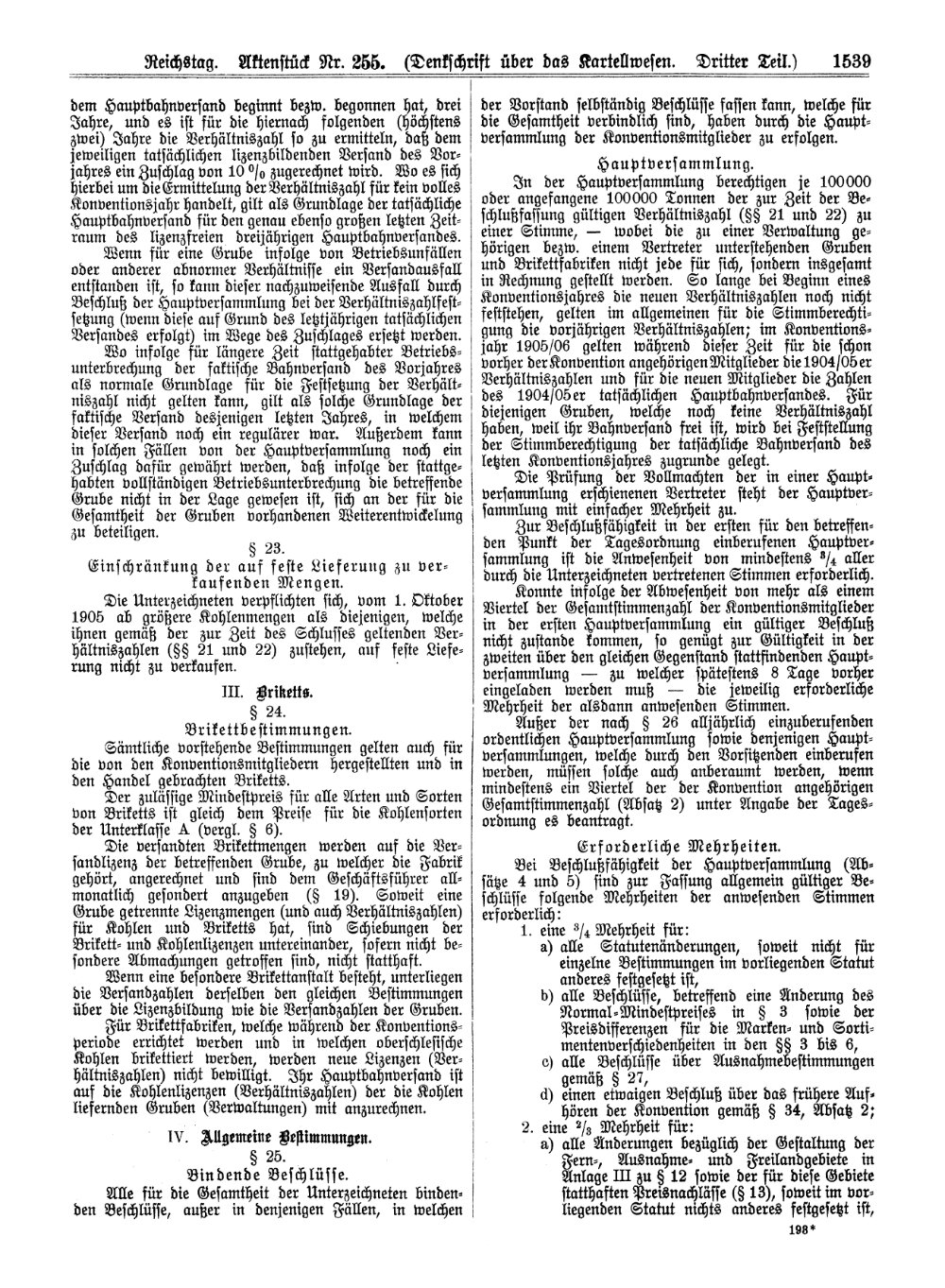 Scan of page 1539