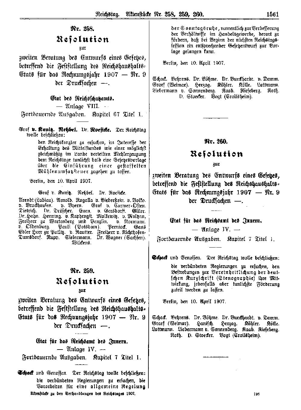 Scan of page 1561