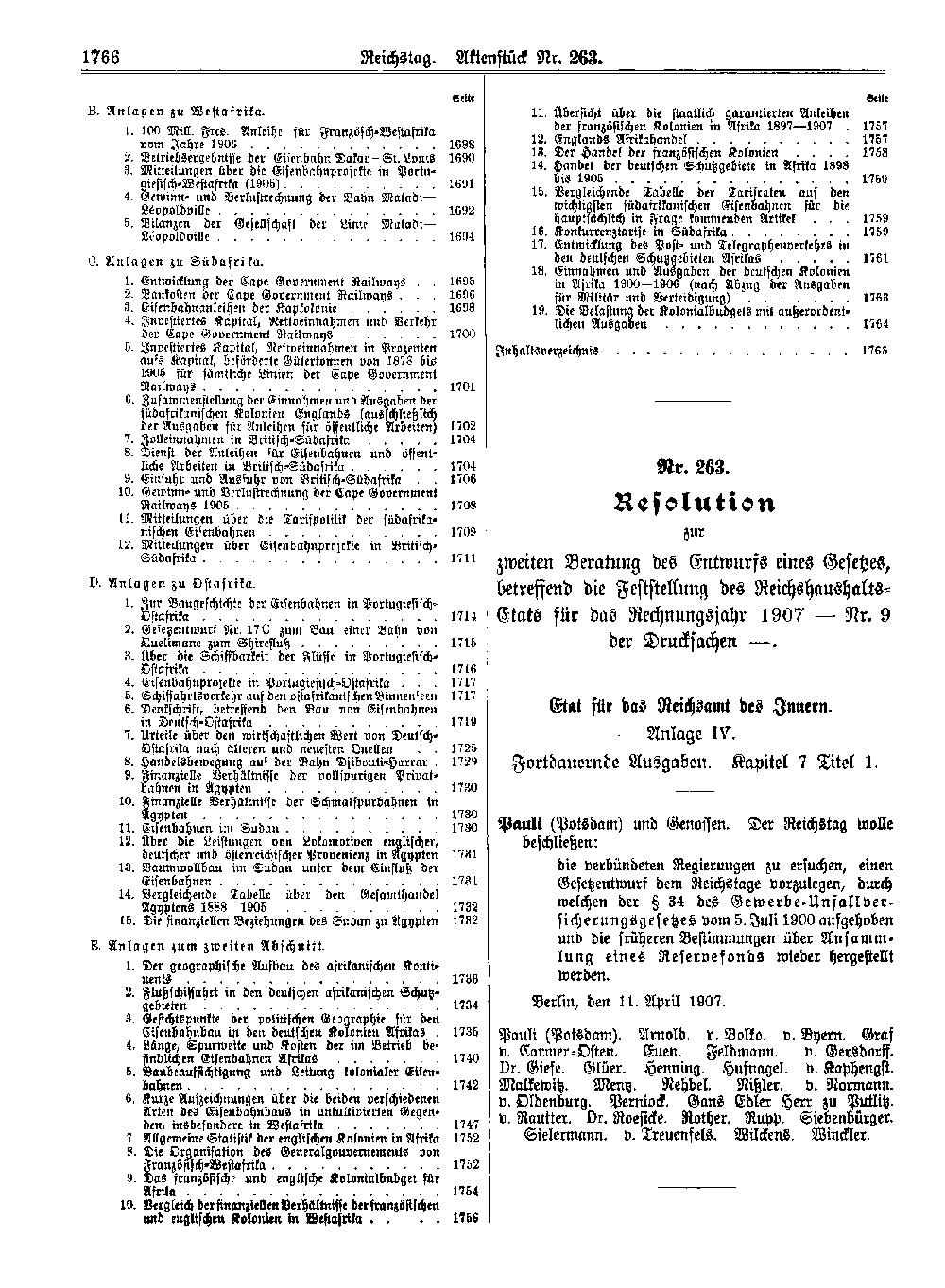 Scan of page 1766