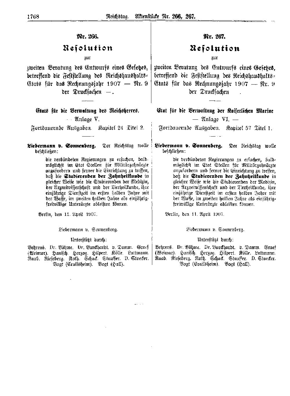 Scan of page 1768