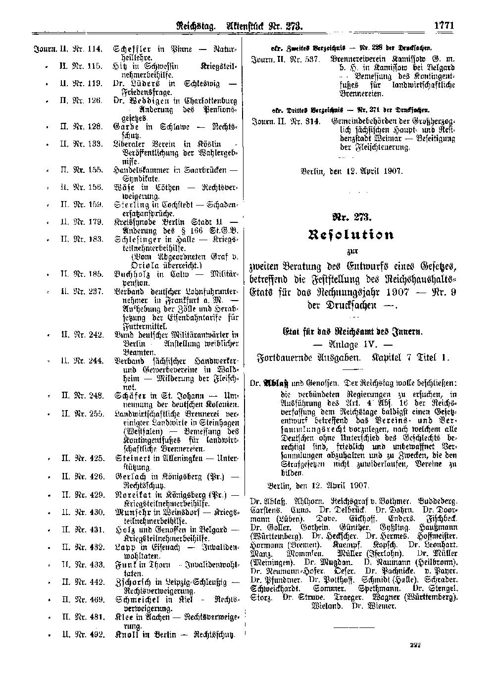 Scan of page 1771