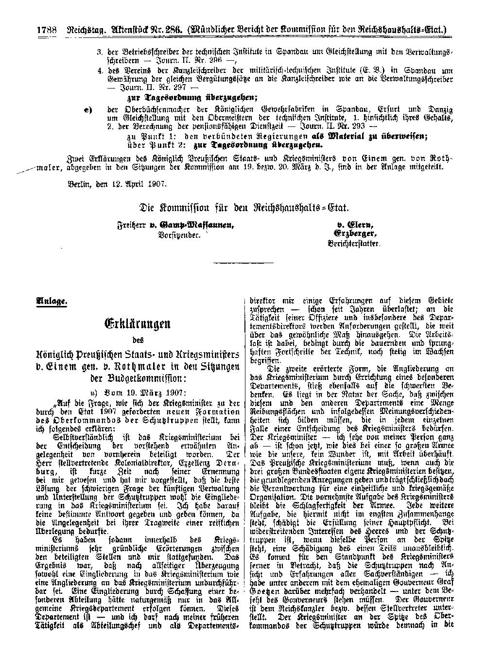 Scan of page 1788
