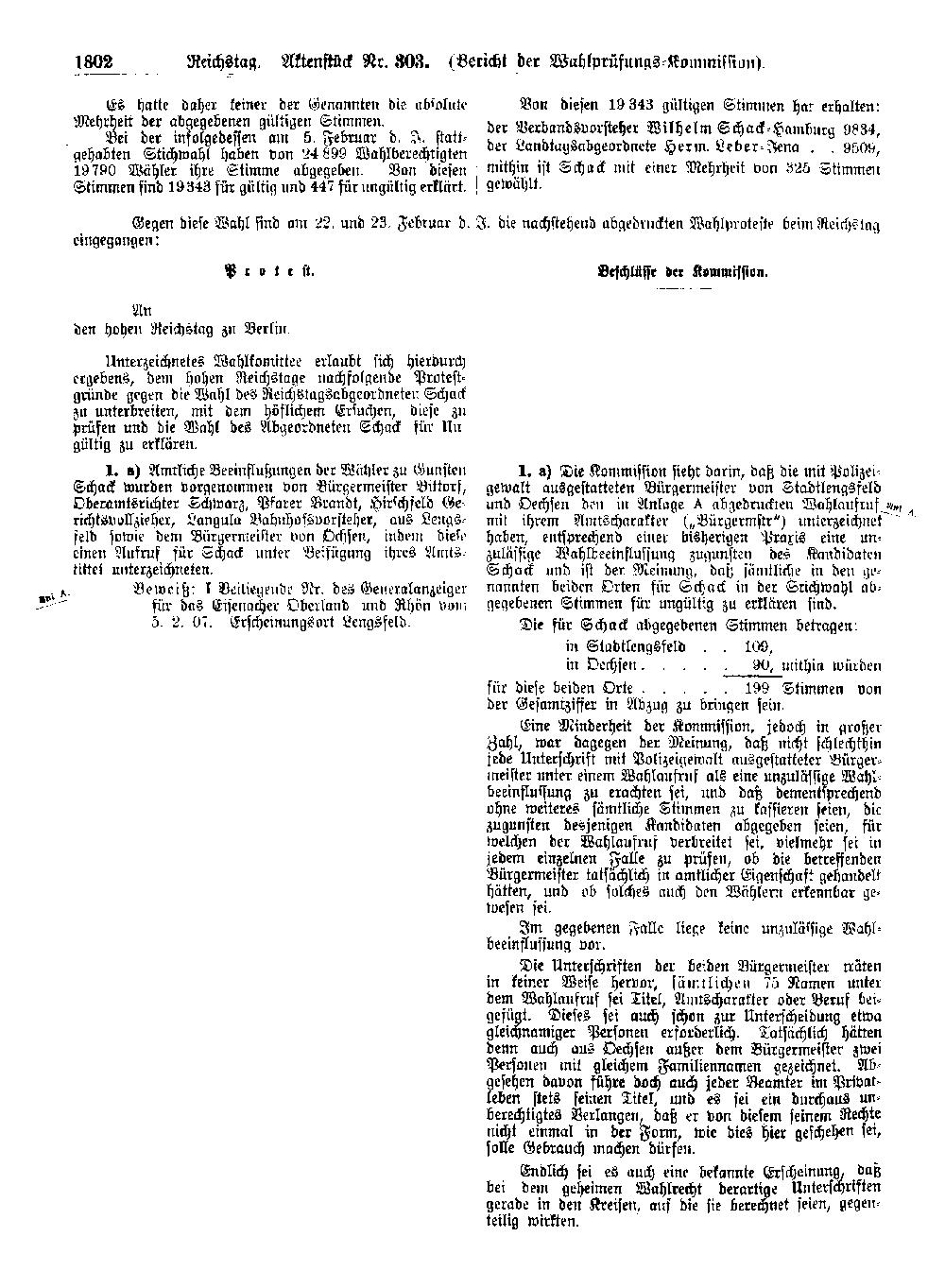 Scan of page 1802