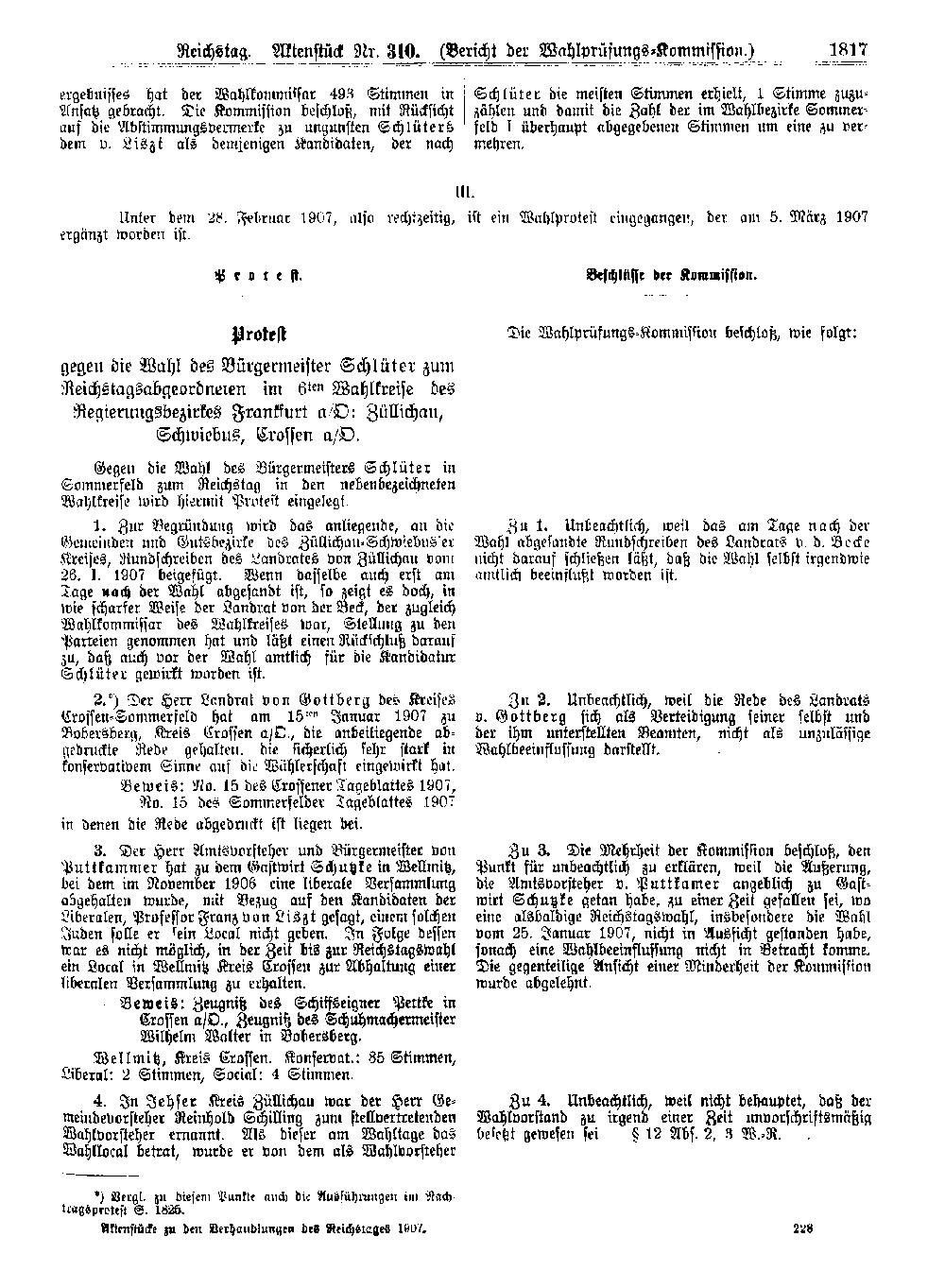 Scan of page 1817