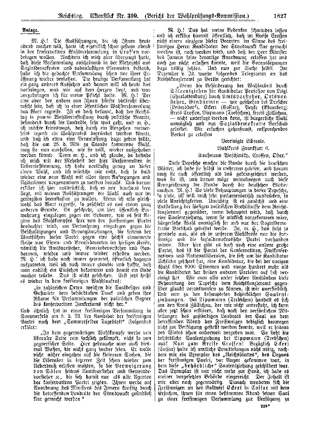 Scan of page 1827